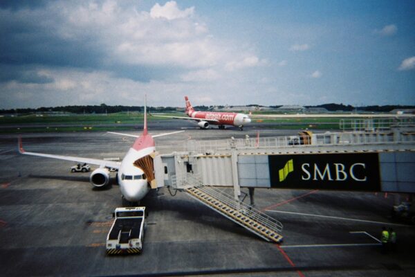 Photo Onboarding