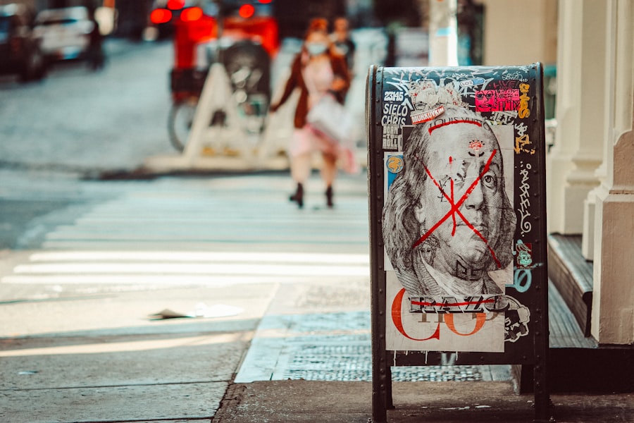 Photo Capitalism