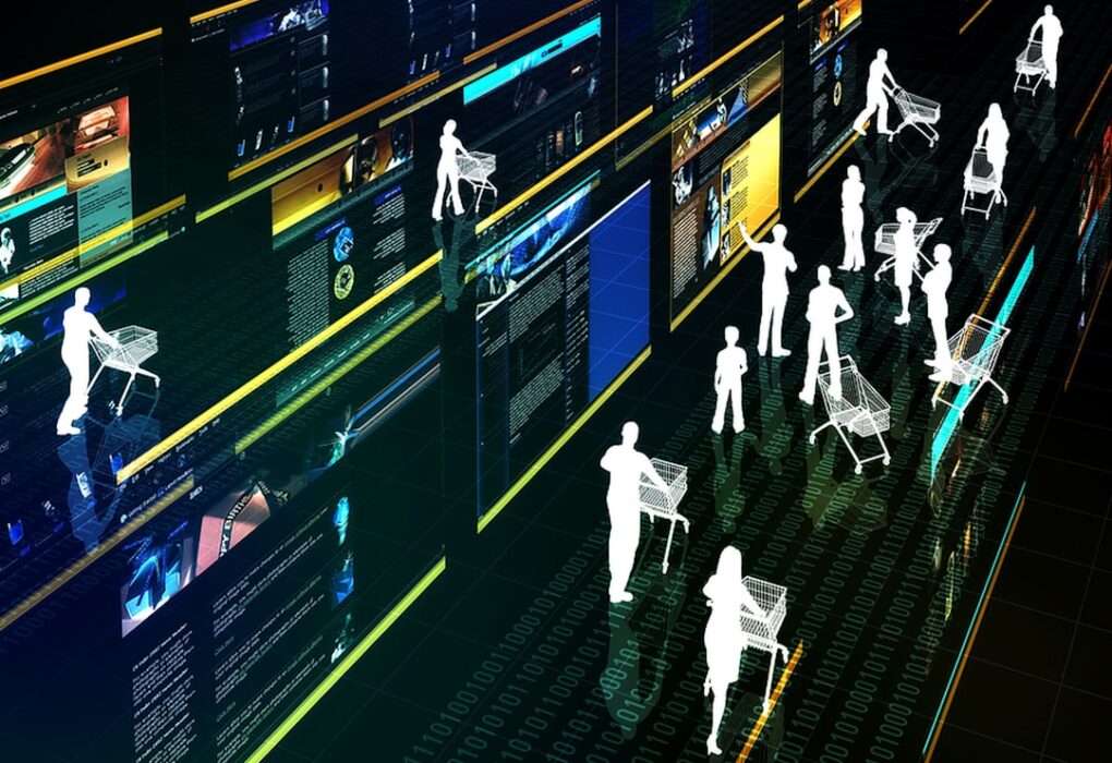 Photo Digital Transformation