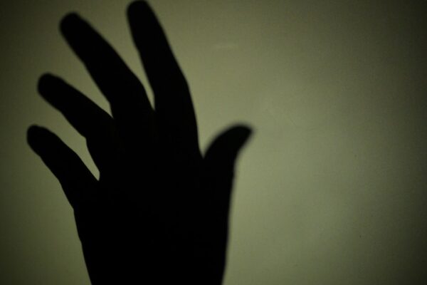 Photo Left Hand of Darkness