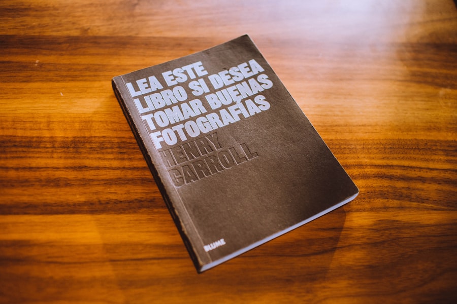 Autobiography of Andrew Carnegie