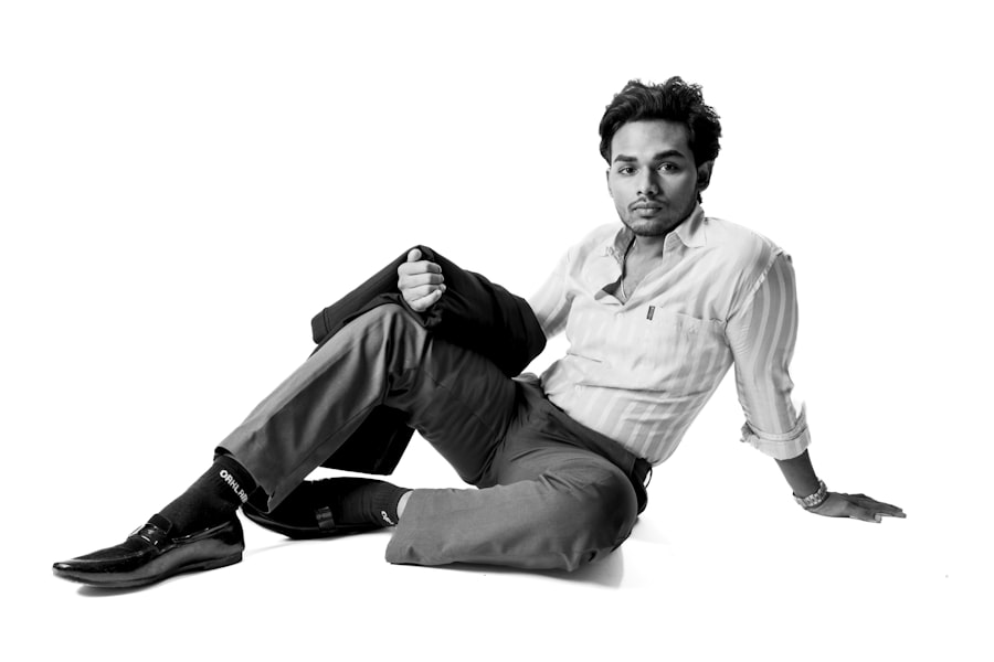 Richard Feynman