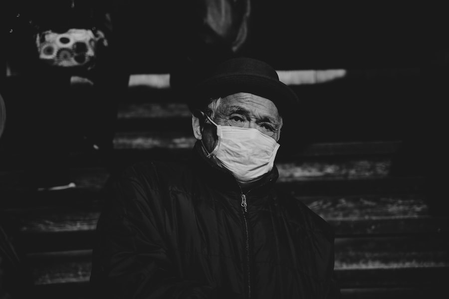 Diseases