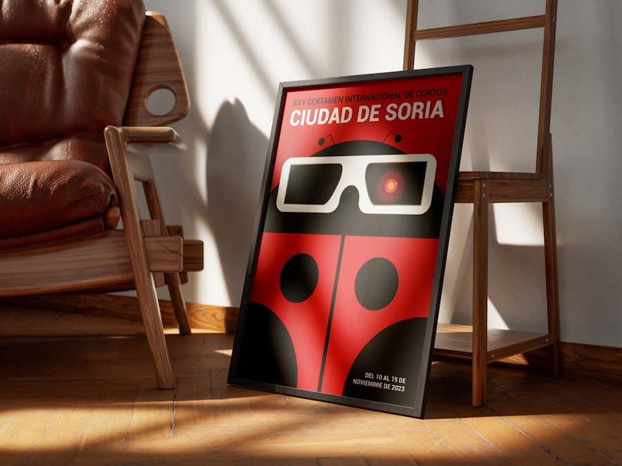 Cartel