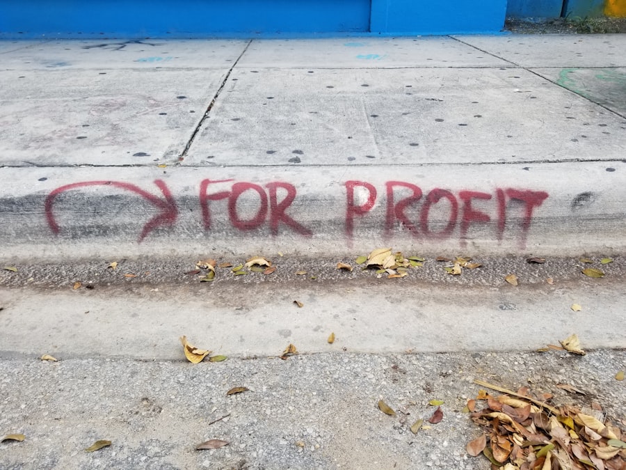 Poor Economics