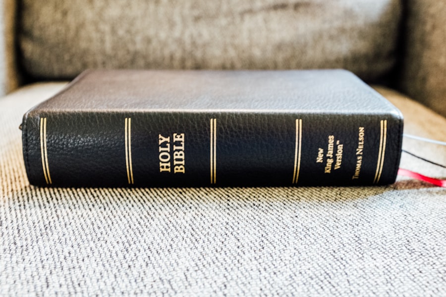 Autobiography of Martin Luther King Jr