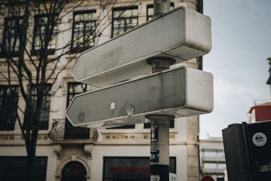 Photo Surveillance Capitalism