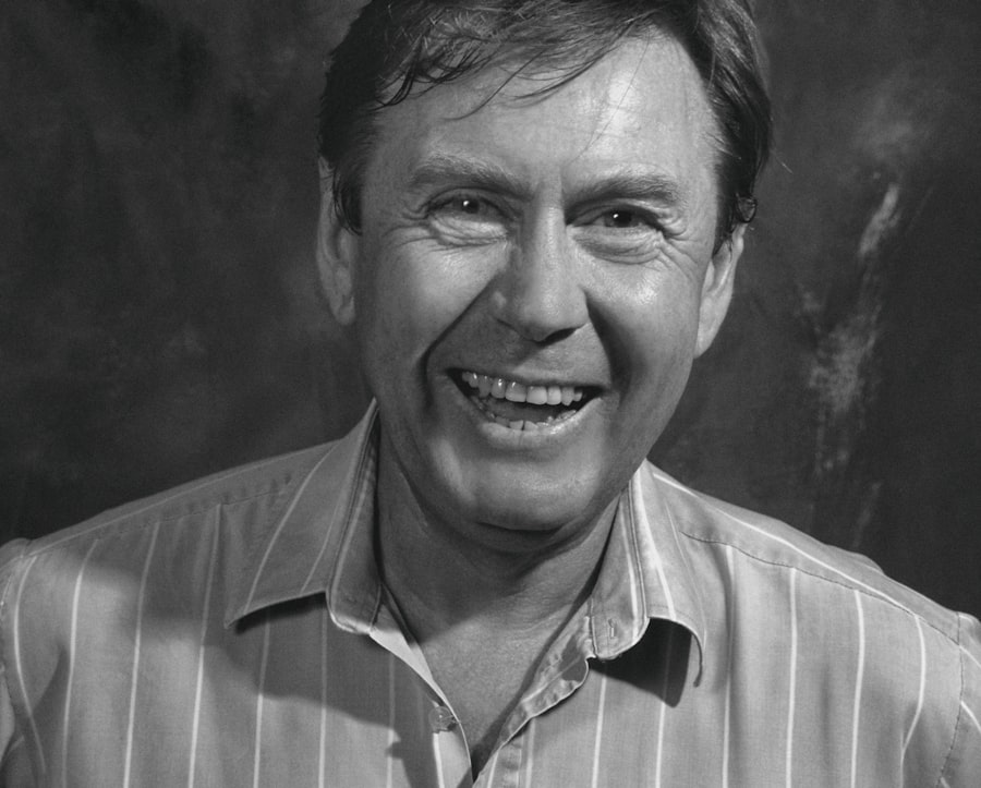 Photo Richard Feynman