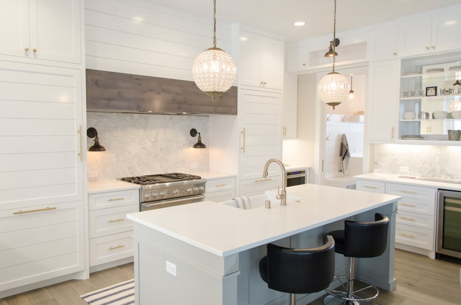 Photo Real Estate Investing