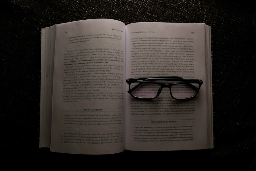 Photo Mindful Way to Study