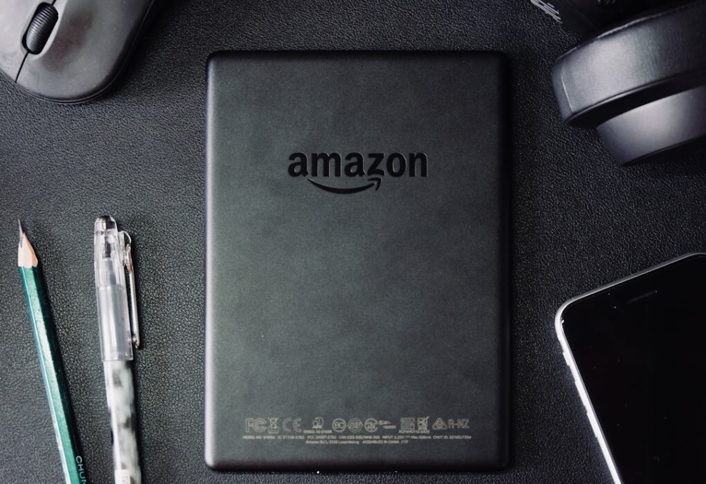Photo Amazon
