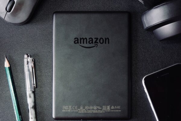 Photo Amazon