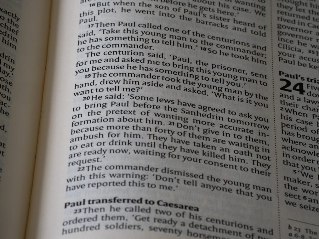 Photo Autobiography of Martin Luther King Jr