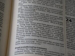 Photo Autobiography of Martin Luther King Jr