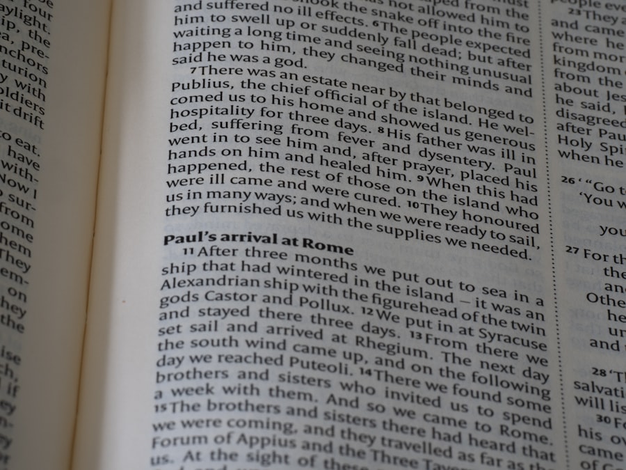 Photo Autobiography of Martin Luther King Jr