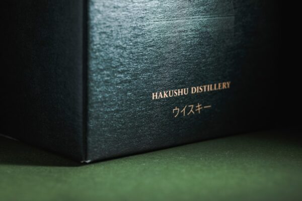 Photo Autobiography of Malcolm X