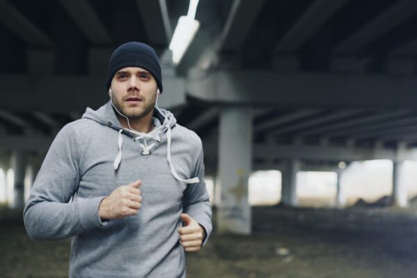 Photo Motivation Myth
