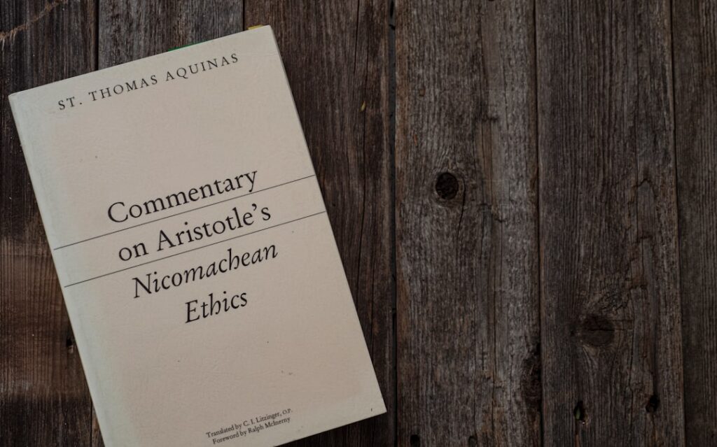 Photo Autobiography of Andrew Carnegie