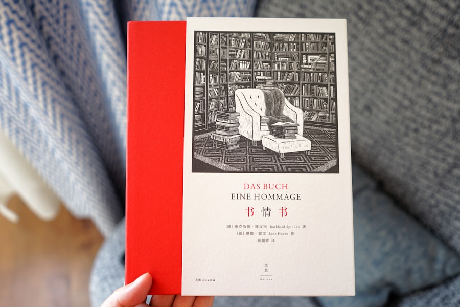 Photo Autobiography of Andrew Carnegie