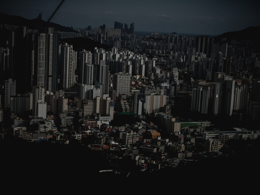 Photo Lost City of Z