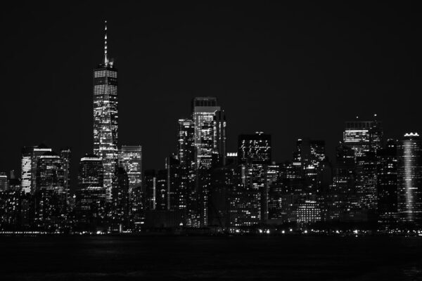 Photo Manhattan 45