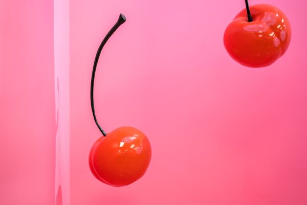 Photo Cherry