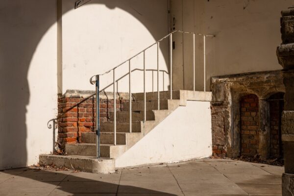 Photo Conundrum