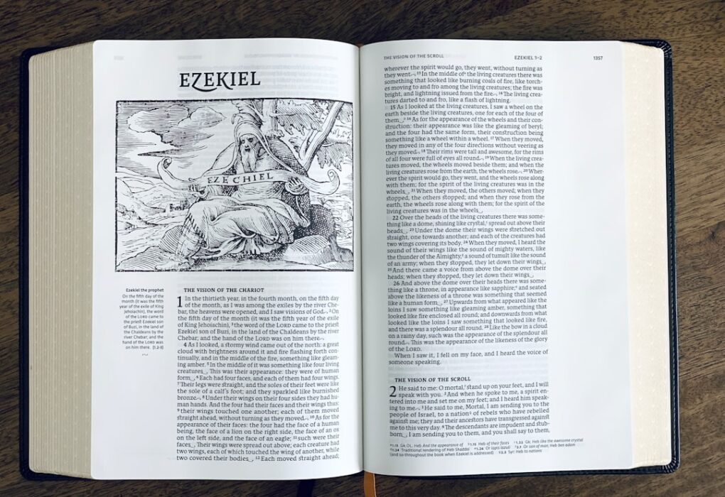 Photo Autobiography of Benvenuto Cellini