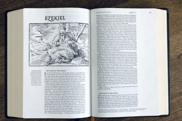 Photo Autobiography of Benvenuto Cellini