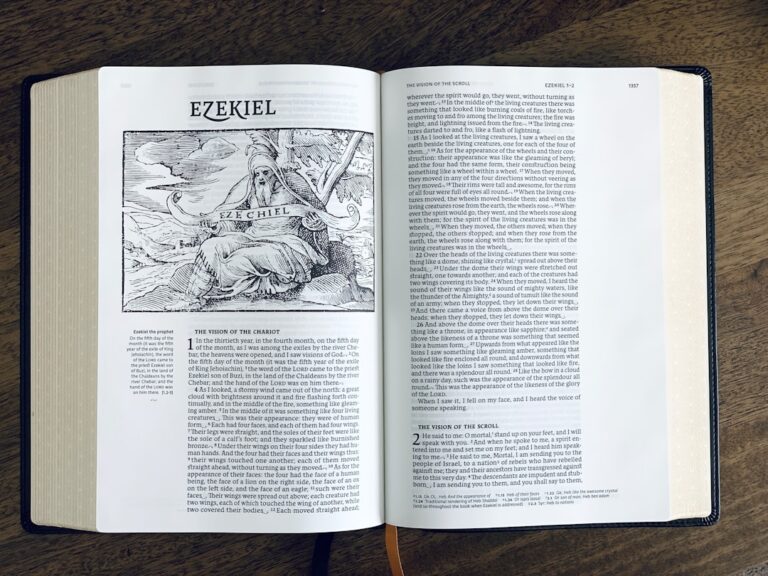 Photo Autobiography of Benvenuto Cellini