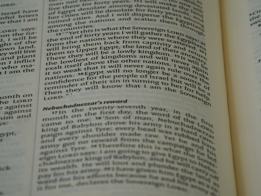 Photo Autobiography of Benvenuto Cellini