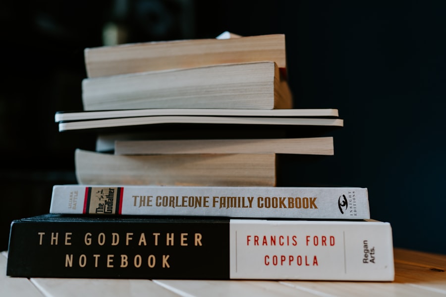 Memoirs of a Dutiful Daughter