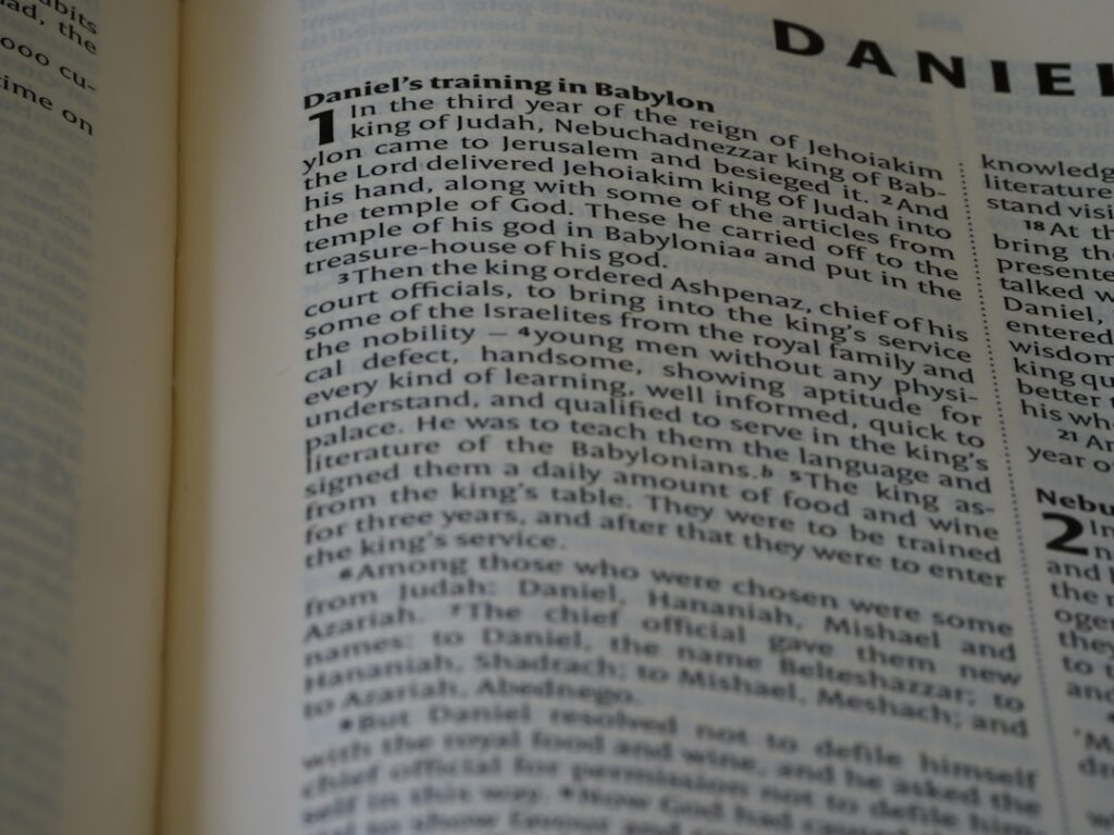 Photo Autobiography of Charles Darwin