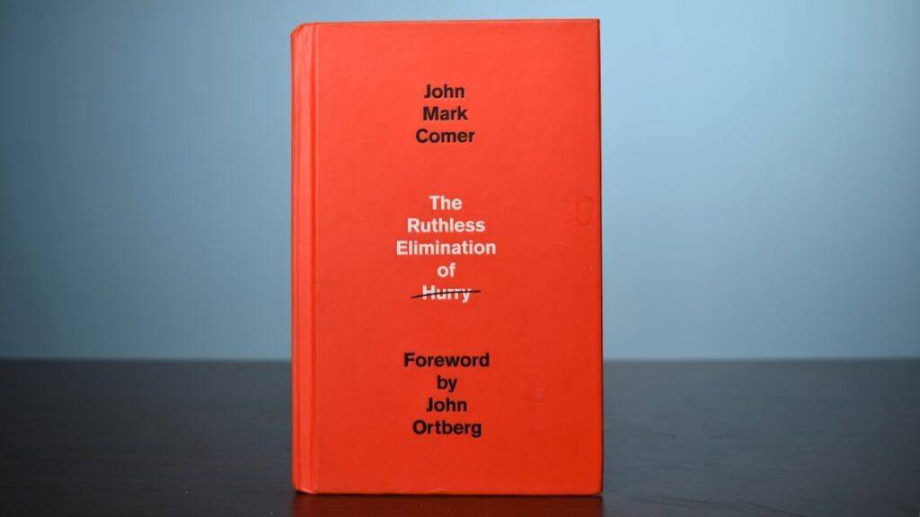 Photo Autobiography of Mark Twain