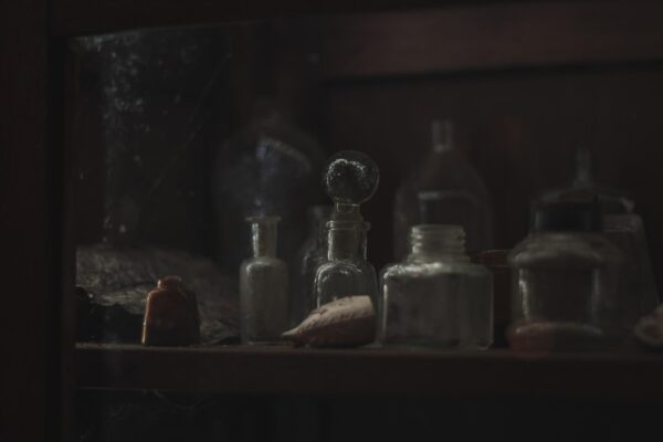 Photo Alchemy