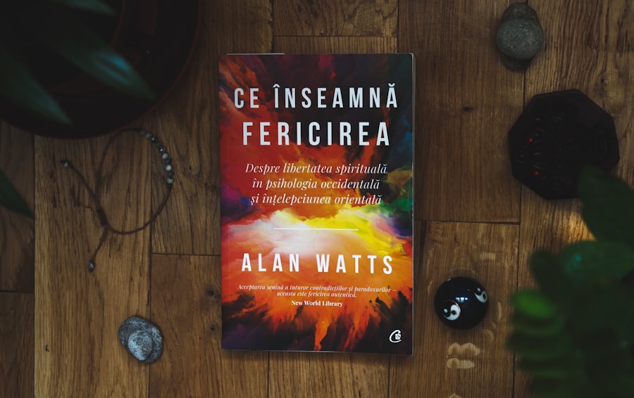 Photo Autobiography William Carlos Williams