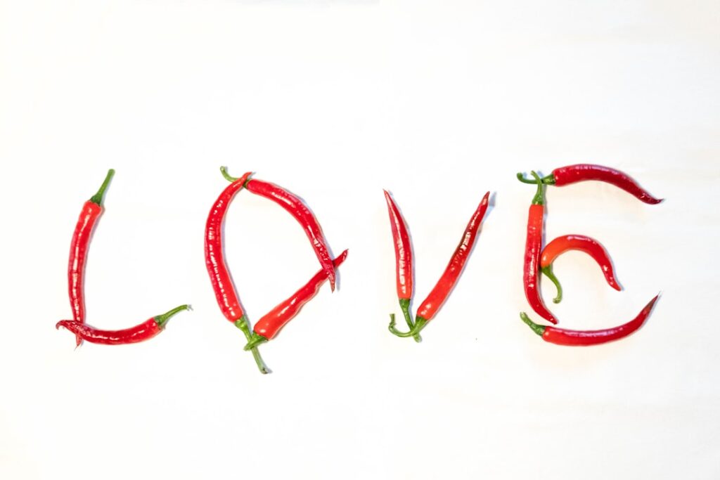 Photo Eat, Pray, Love