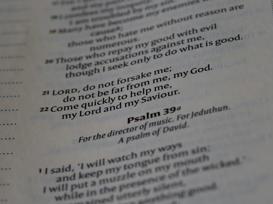 Photo Eat, Pray, Love