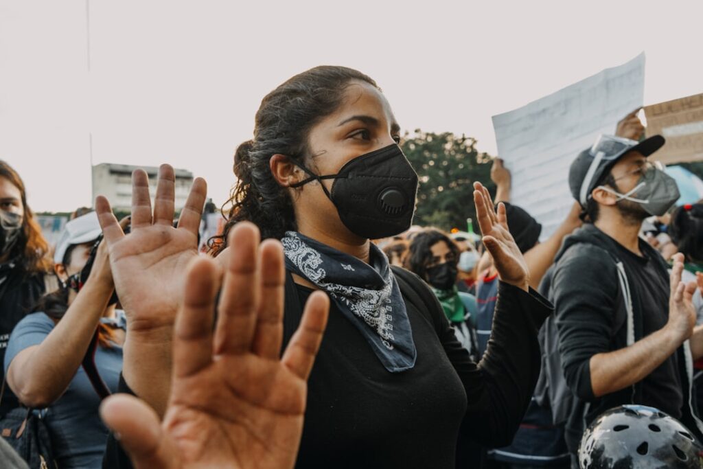 Photo Feminists