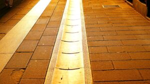 Photo Scott Galloway