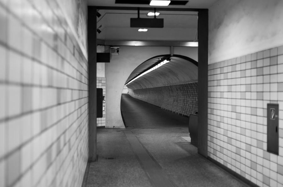 Photo Scott Galloway