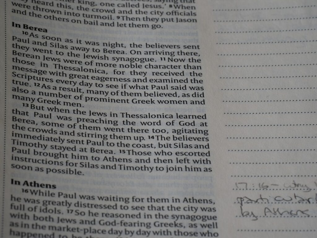 Photo Autobiography of Anthony Trollope