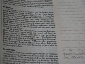 Photo Autobiography of Anthony Trollope