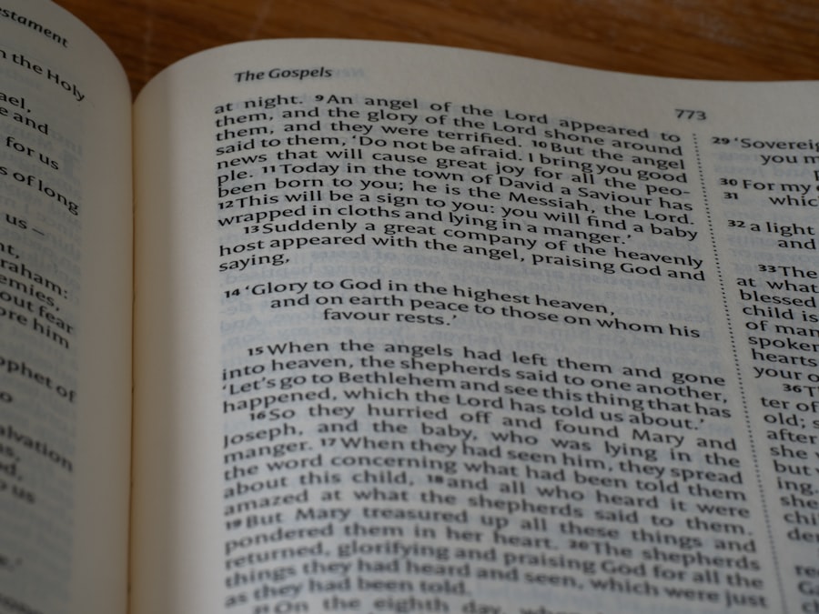 Photo Autobiography of Anthony Trollope