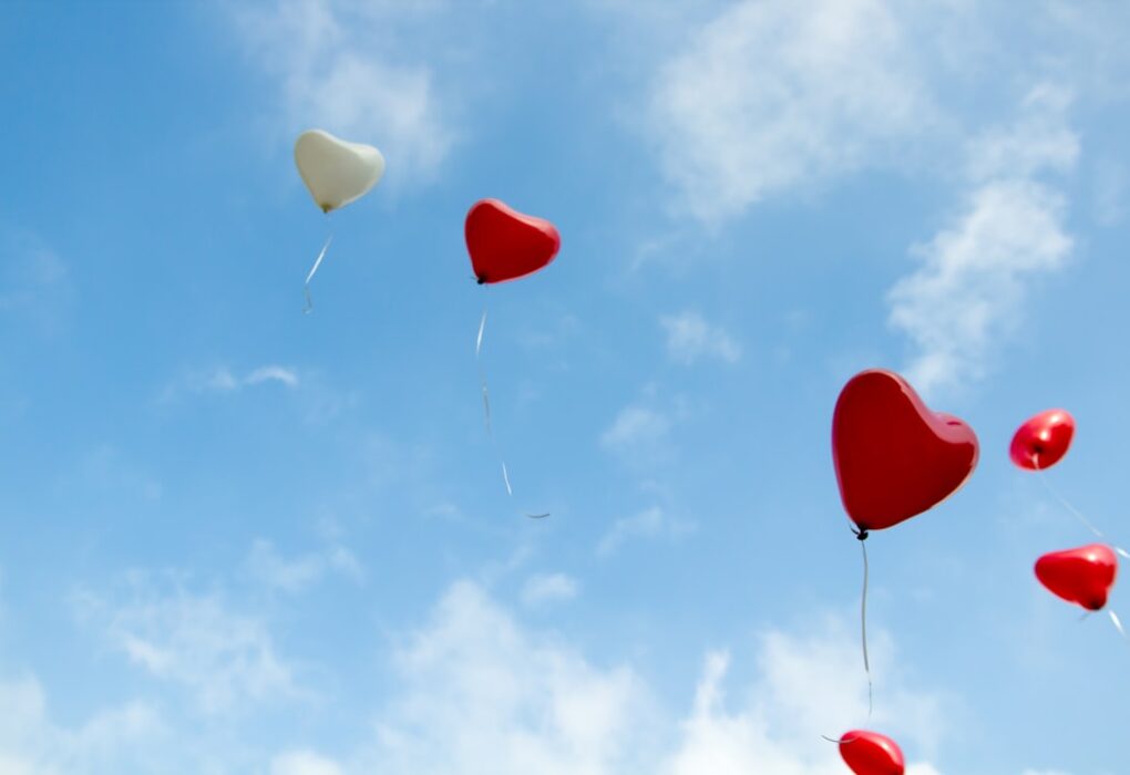 Photo Love