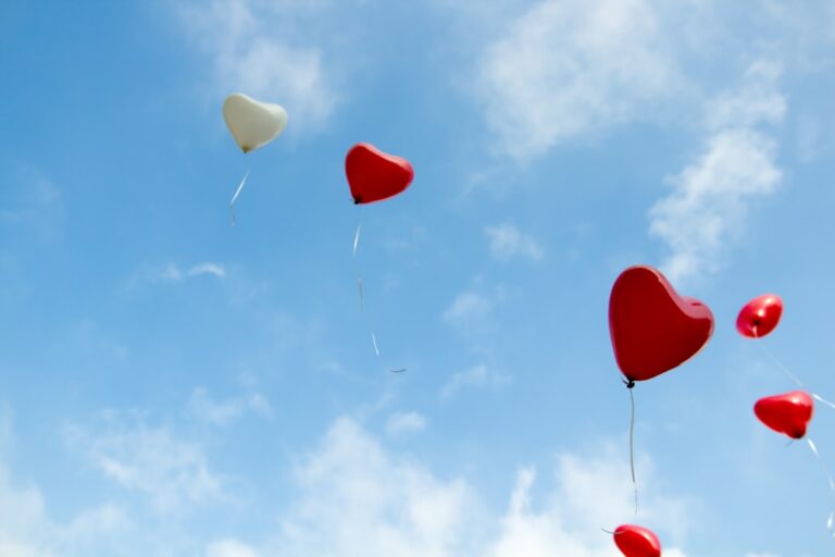 Photo Love