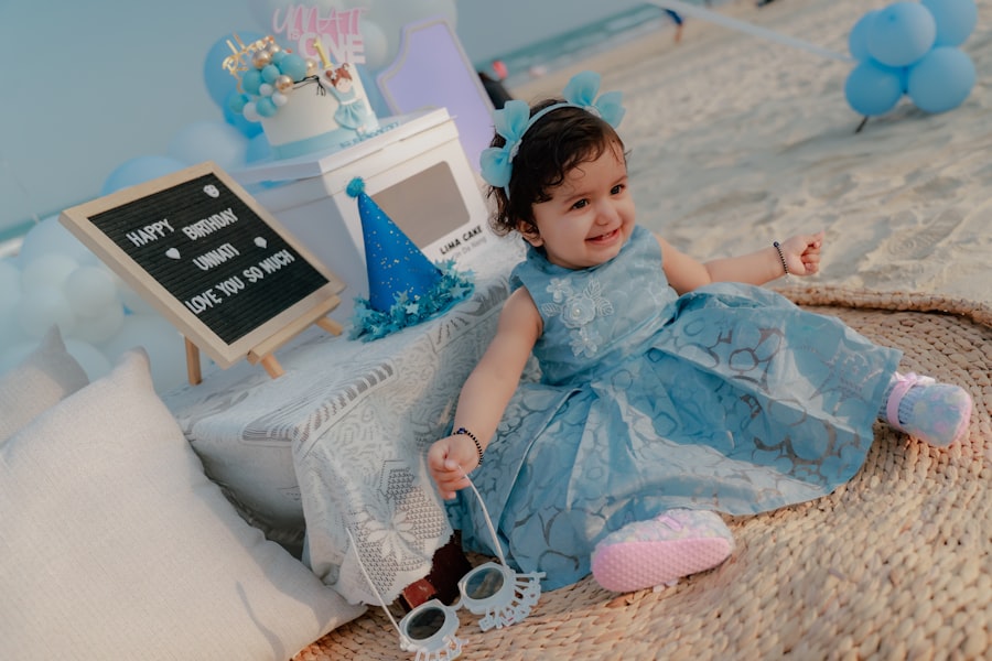 Princess Diarist