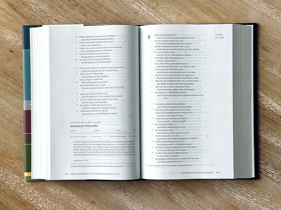 Healthy Mind Cookbook