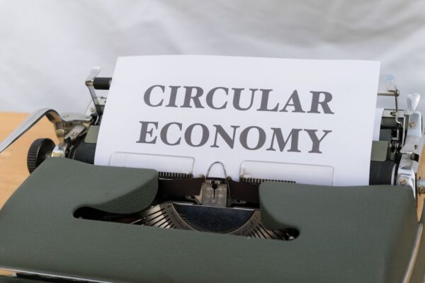Photo Economics of Discontent