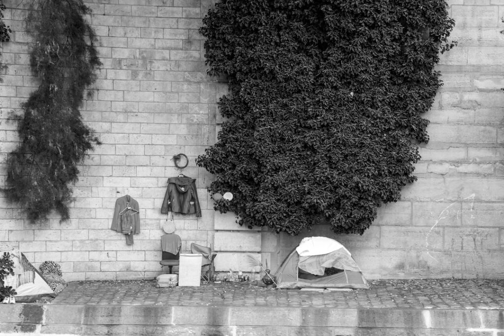 Photo Inequality